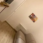 Kaleidos Apartment