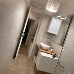 Apartamento Kaleidos