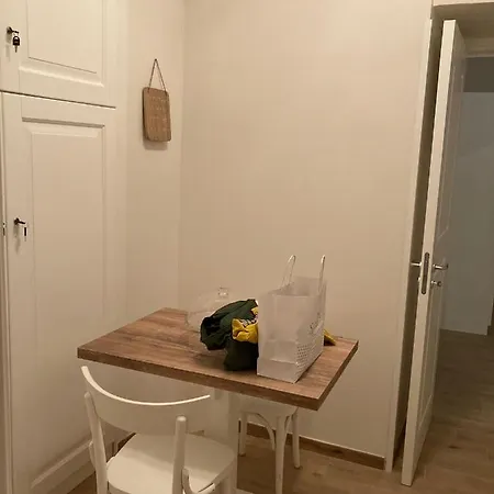 Kaleidos * Nápoles